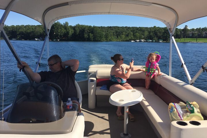 Water Sports 34 of 69