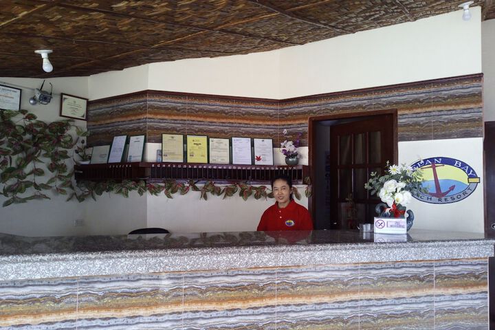 Hotel Interior 2 of 83