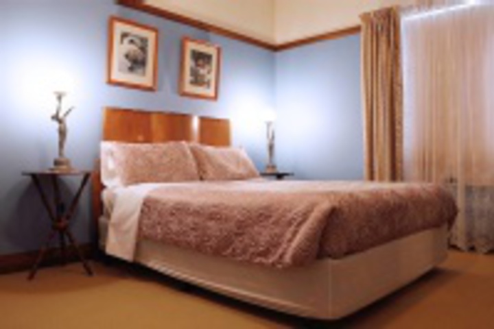 Room 209 of 360