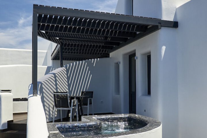 Hot Tub 92 of 190