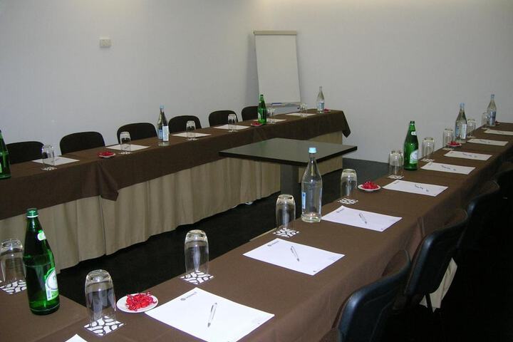 Meeting 49 of 58