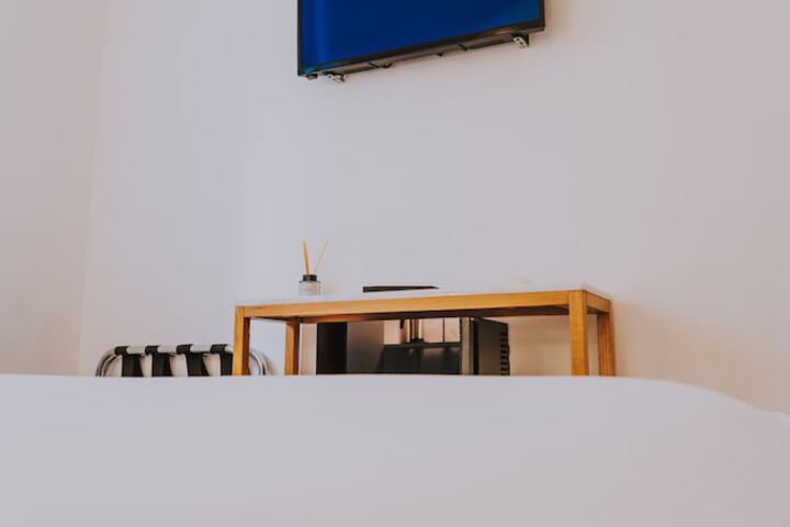 Room 49 of 67