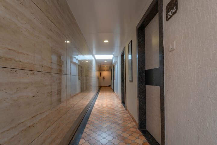 Hotel 3 of 187