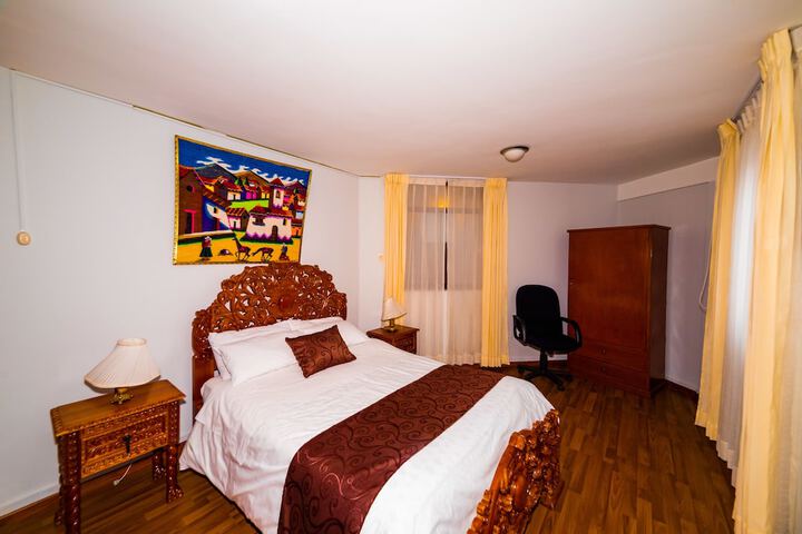 Room 17 of 51