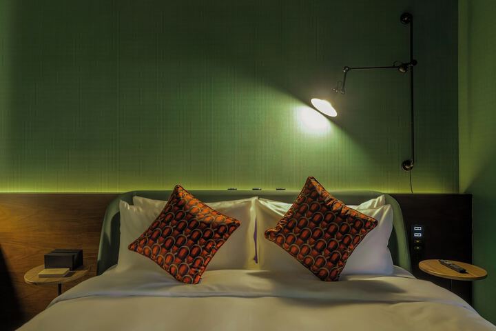 Room 20 of 44