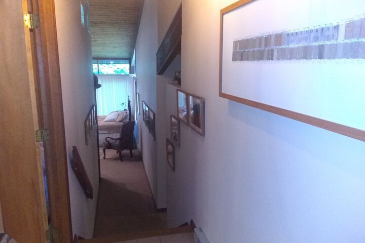 Room 3 of 24