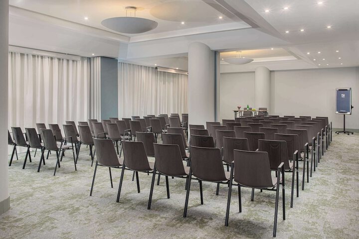 Meeting 82 of 90