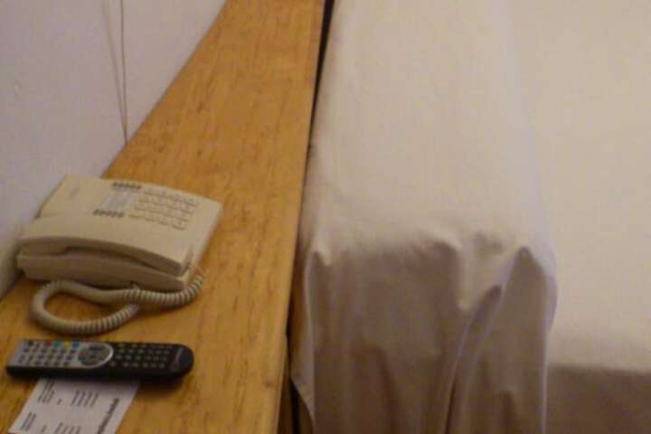 Room 18 of 55