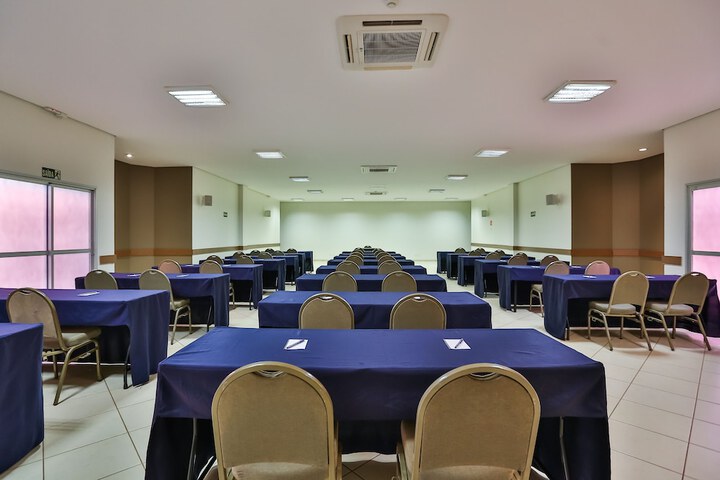 Meeting 95 of 103