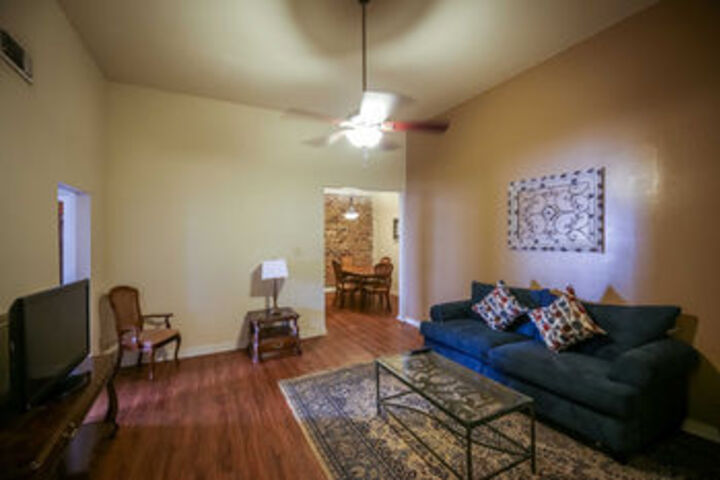 Image of Hosteeva Iberville Street Suites
