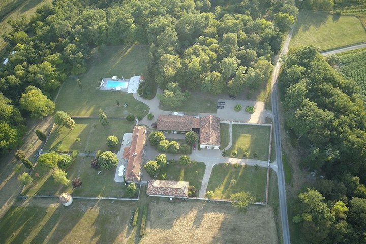 Hotel 11 of 27