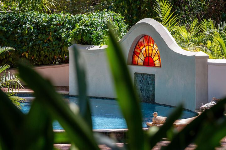 Pool 29 of 59
