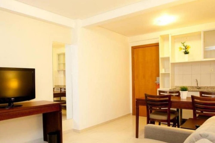 Room 33 of 56