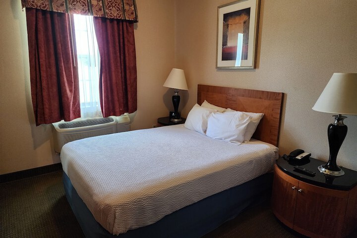 1 King Bed Pet Friendly (13 of 56)