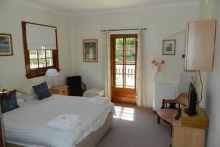 Room 40 of 66