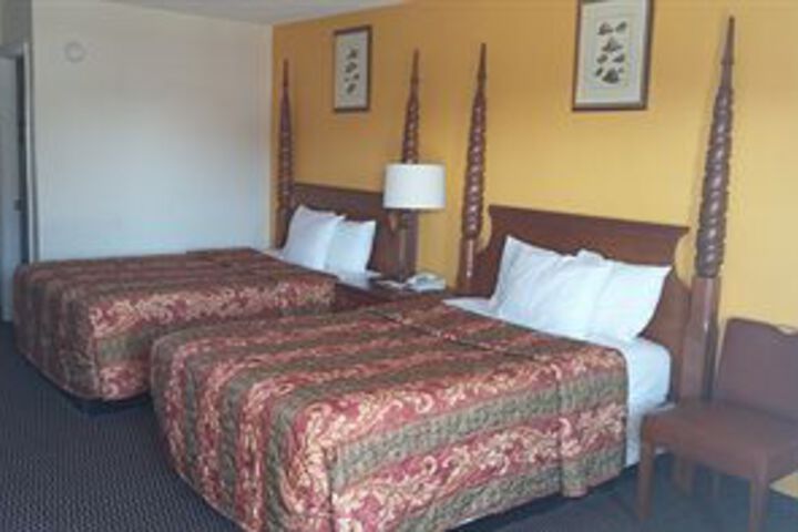 Room 31 of 60