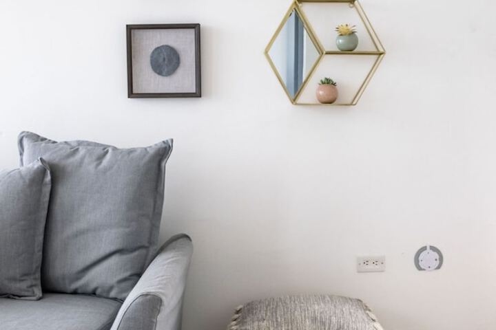 Room 15 of 34
