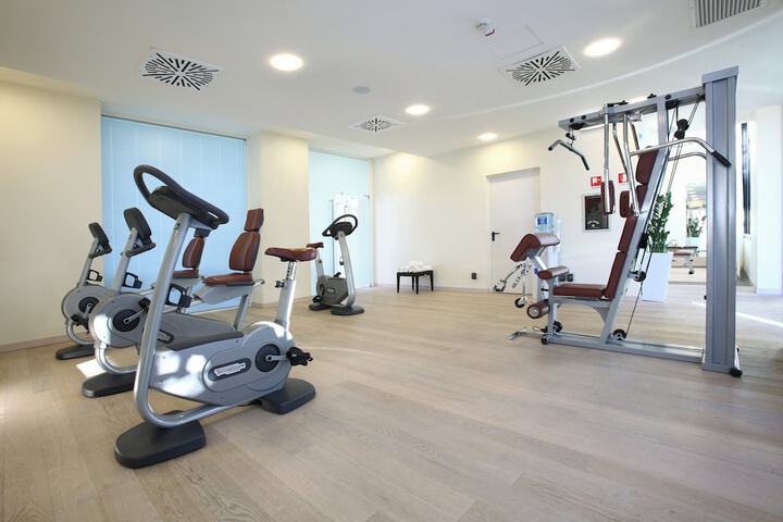 Health and Fitness 34 of 66