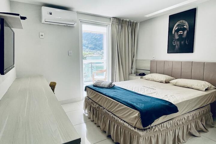 Room 31 of 127