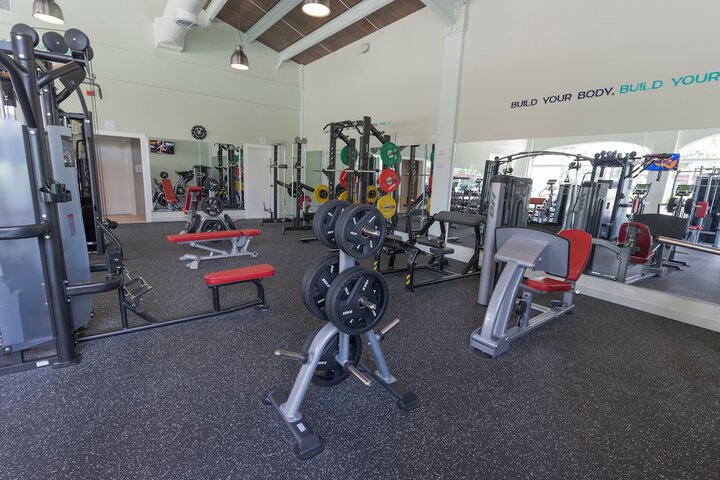 Health and Fitness 55 of 131