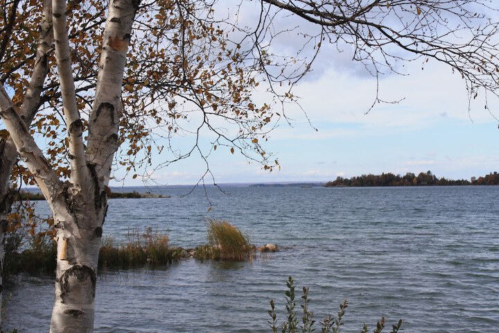 Hotel Exterior 80 of 105