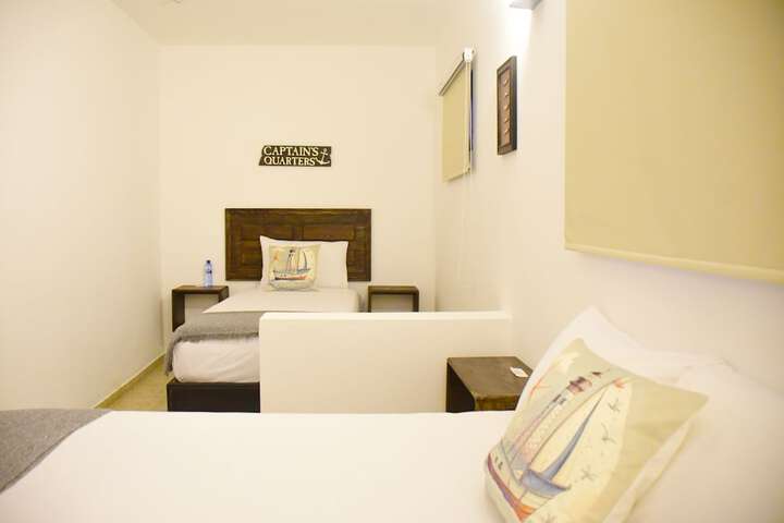 Room 39 of 72