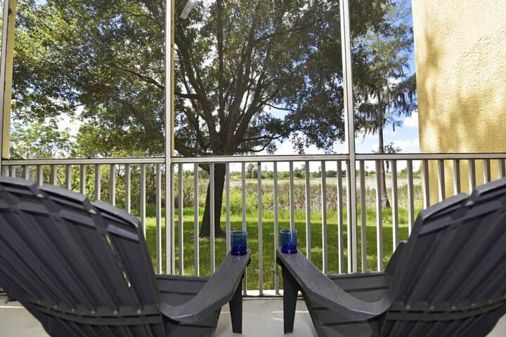 Terrace/Patio 12 of 21