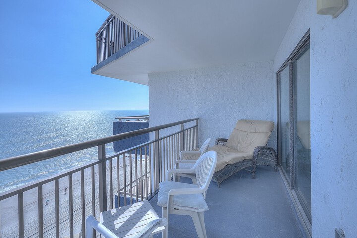 Terrace/Patio 112 of 115