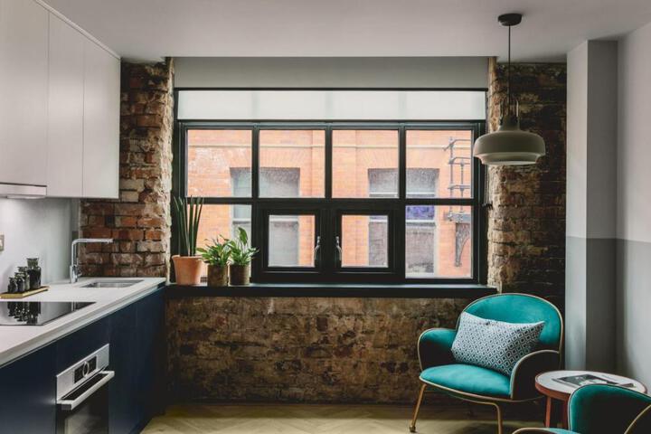 General 7 of 40