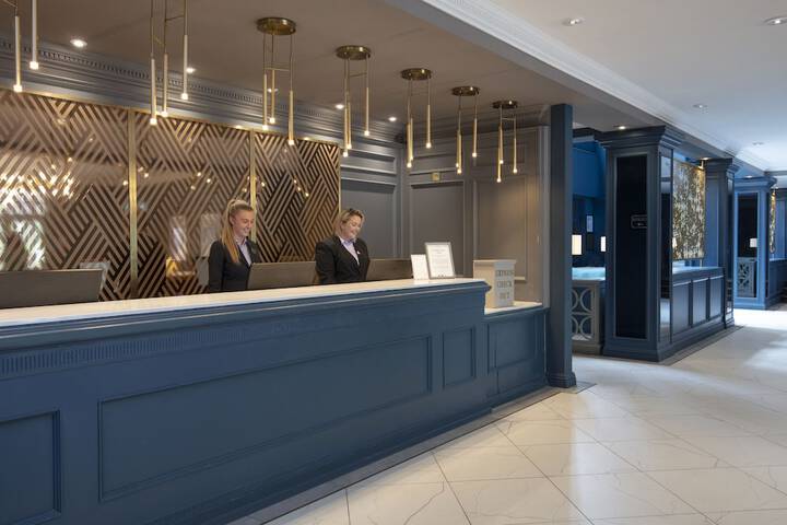 Hotel 2 of 60