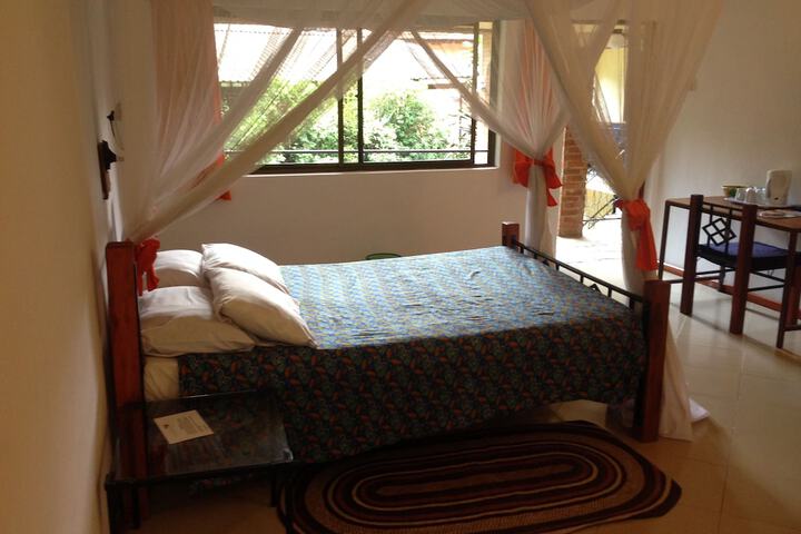 Room 4 of 45