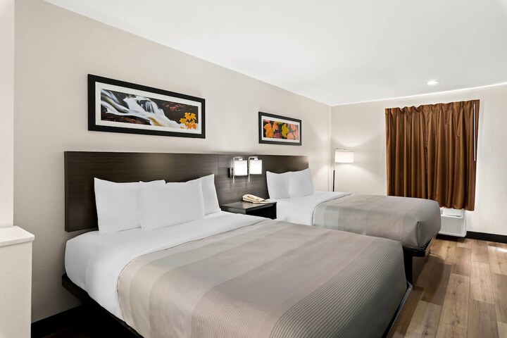 Room 20 of 30