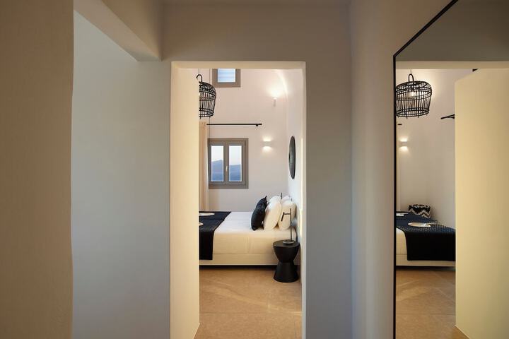Room 16 of 87