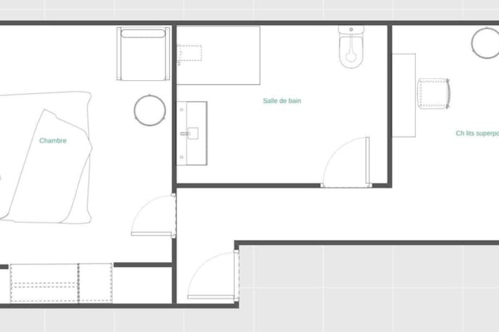 Room 21 of 33