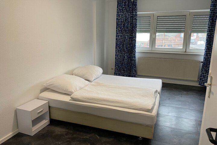 Hotel 2 of 6