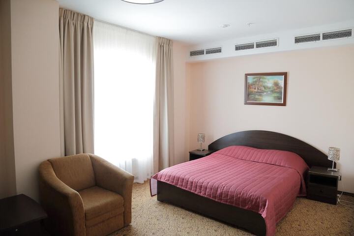 Room 16 of 41