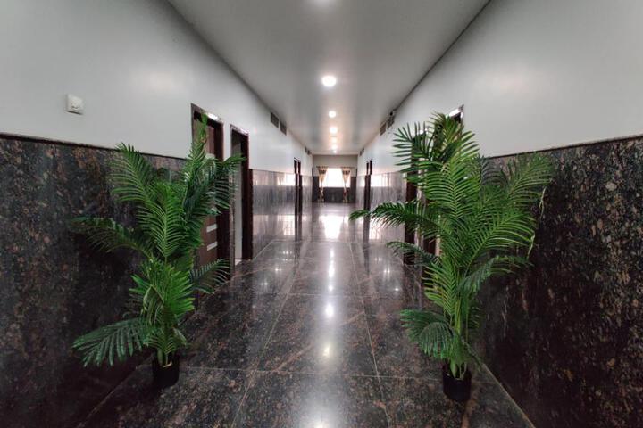 General 9 of 27