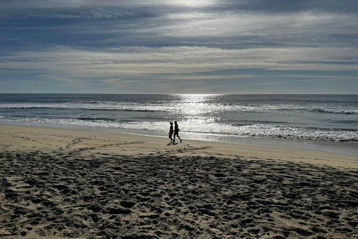 Beach 32 of 47