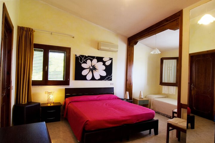 Room 29 of 59
