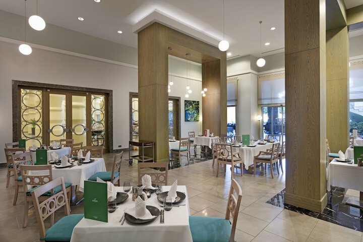 Dining 100 of 164