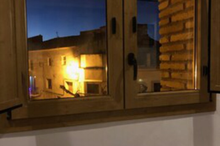 Room 43 of 162