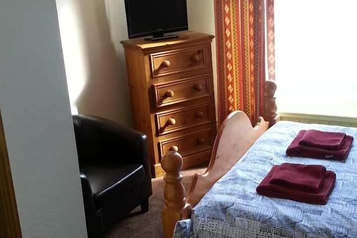Room 7 of 35