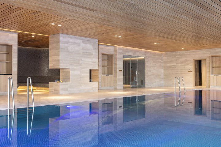Pool 42 of 75