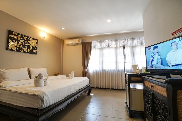 Room 4 of 62
