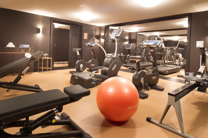 Health and Fitness 87 of 133