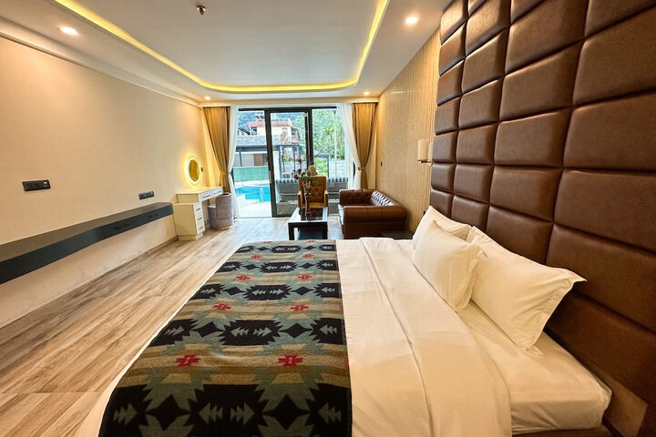 Room 14 of 112
