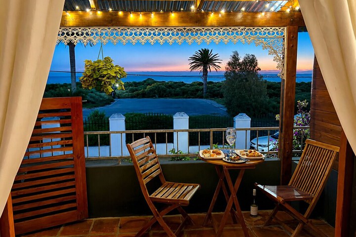 Terrace/Patio 28 of 51