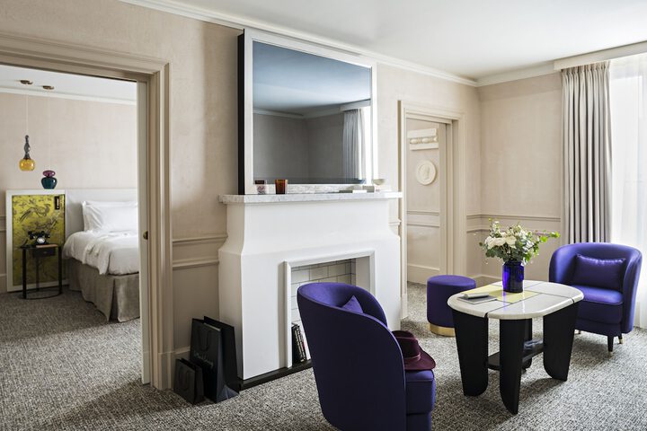 Room 20 of 139