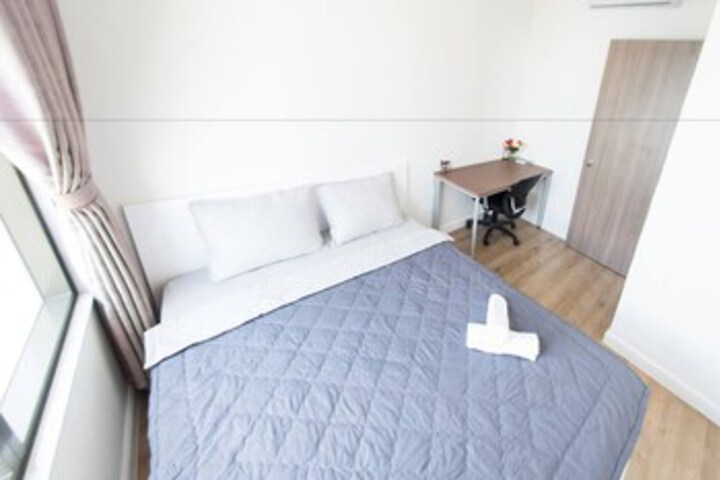 Room 90 of 155
