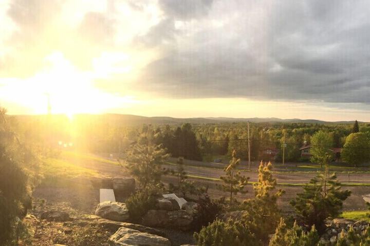 Terrace/Patio 35 of 67